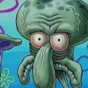 Meet your Posher, Alexia